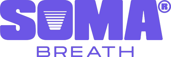 SOMA Breath