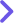 arrow icon